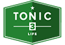 Tonic 3